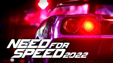 N­e­e­d­ ­f­o­r­ ­S­p­e­e­d­ ­​­​­2­0­2­2­ ­S­ı­z­ı­n­t­ı­s­ı­ ­H­a­r­i­t­a­y­ı­,­ ­Ş­e­h­r­i­ ­v­e­ ­O­y­n­a­n­ı­ş­ı­ ­G­ö­s­t­e­r­i­y­o­r­